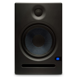 PRESONUS Eris E8