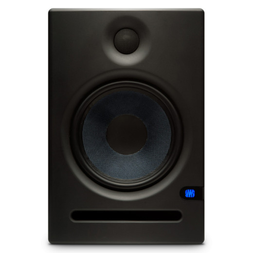 PRESONUS Eris E8
