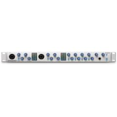 PRESONUS FIRESTUDIO TUBE