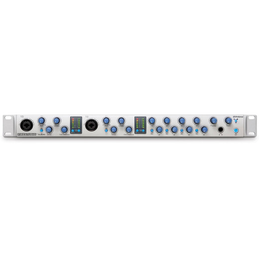 PRESONUS FIRESTUDIO TUBE