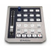 PRESONUS FaderPort