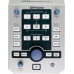 PRESONUS MSR