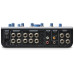 PRESONUS Monitor Station V2