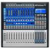 PRESONUS StudioLive 16.0.2