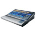 PRESONUS StudioLive 24.4.2