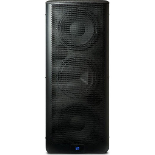 PRESONUS StudioLive 328AI