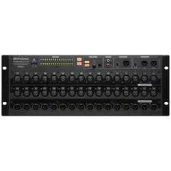 PRESONUS StudioLive RM32AI