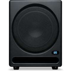 PRESONUS Temblor T10