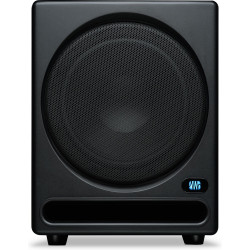 PRESONUS Temblor T10