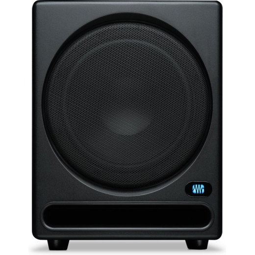 PRESONUS Temblor T10