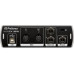 PreSonus AudioBox USB 96