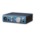PreSonus AudioBox iOne