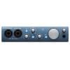 PRESONUS Audiobox iTwo