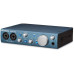PRESONUS Audiobox iTwo