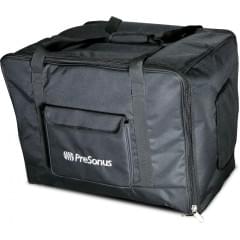 PreSonus CDL12 Tote Bag 