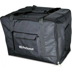 PreSonus CDL12 Tote Bag 