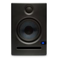 PreSonus Eris E5