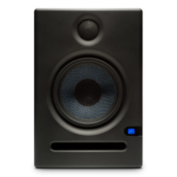 PreSonus Eris E5