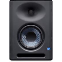 PreSonus Eris E5 XT