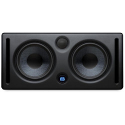PreSonus Eris E66 