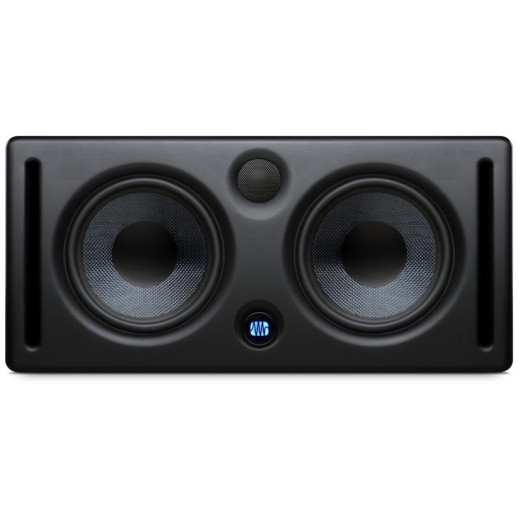PreSonus Eris E66