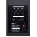 PreSonus Eris E7 XT