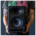 PreSonus Eris E7 XT