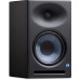PreSonus Eris E8 XT