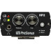 PreSonus HP2