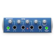 PreSonus HP4