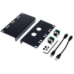 PreSonus NSB16.8-Rack Kit 