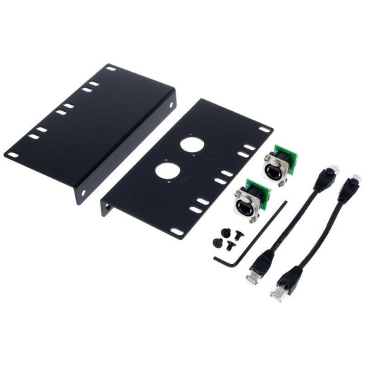 PreSonus NSB16.8-Rack Kit