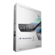 PreSonus S1 Artist 4.0