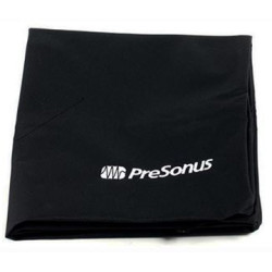 PreSonus SLS-S18-Cover