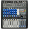 PreSonus StudioLive AR12 USB