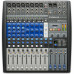 PreSonus StudioLive AR12 USB