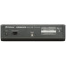 PreSonus StudioLive AR12 USB