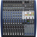 PreSonus StudioLive AR12c