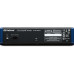 PreSonus StudioLive AR12c