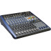 PreSonus StudioLive AR12c