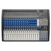 PreSonus StudioLive AR22 USB