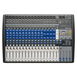 PreSonus StudioLive AR22 USB 