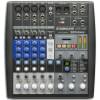 PreSonus StudioLive AR8 USB