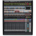 PreSonus StudioLive CS18AI