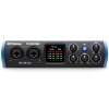 PreSonus Studio 24c