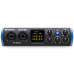 PreSonus Studio 24c