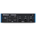 PreSonus Studio 24c