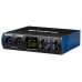 PreSonus Studio 24c