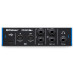 PreSonus Studio 26c