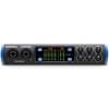 PreSonus Studio 68c